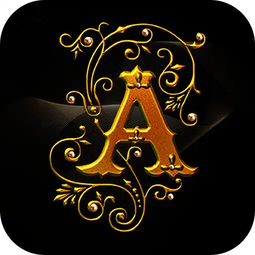 Play TextArt - Style Text On Photo APK Play TextArt - Style Text On Photo APK