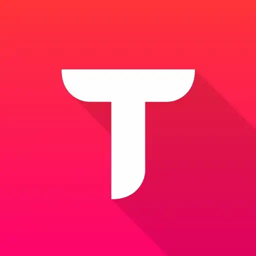Play Text Art: Text On Photo Editor APK Play Text Art: Text On Photo Editor APK