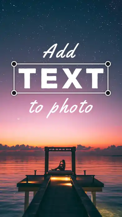 Play Text Art: Text On Photo Editor  and enjoy Text Art: Text On Photo Editor with UptoPlay