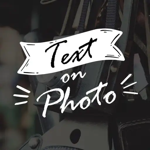 Play Text Art : Text on Photo APK Play Text Art : Text on Photo APK