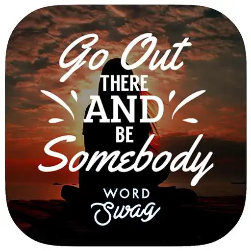 Play TextArt - Text Swag APK