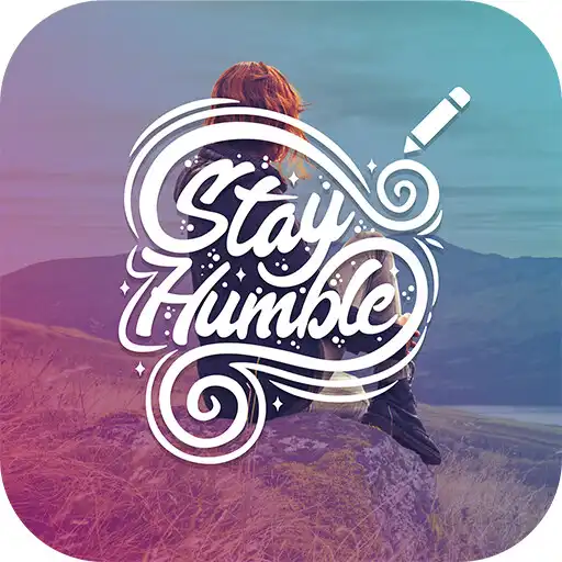 Play TextArt-Text to photo, Photo Editor APK Play TextArt-Text to photo, Photo Editor APK