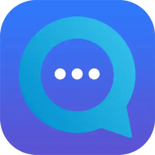 Play TextAsap - Texting for Small B APK