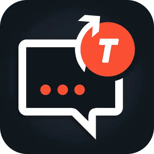 Play Text Bomber - Text Repeater APK