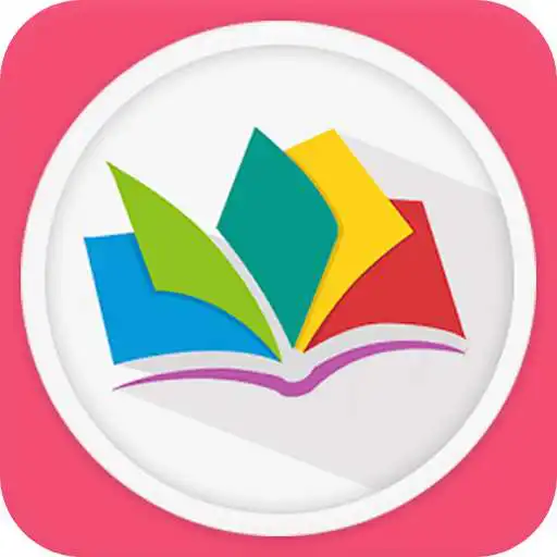 Run free android online Textbook - Physics Class 11 APK Run free android online Textbook - Physics Class 11 APK