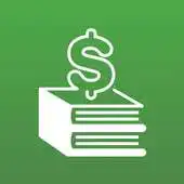 Free play online Textbook Scouter APK