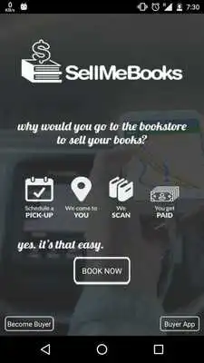 Play Textbook Scouter