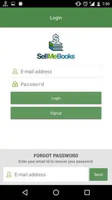 Play Textbook Scouter