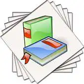 Free play online Text Books for Kerala Syllabus APK Free play online Text Books for Kerala Syllabus APK