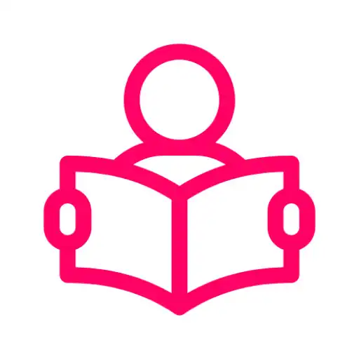 Play Textbooks for TNPSC, TET exams APK Play Textbooks for TNPSC, TET exams APK