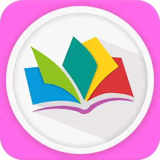 Free play online Text Book - Urdu Class 11 APK