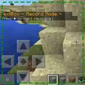 Free play online TextBox Mod Installer APK