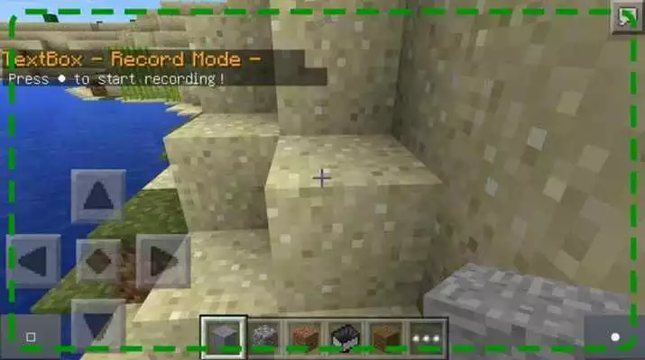 Play TextBox Mod Installer