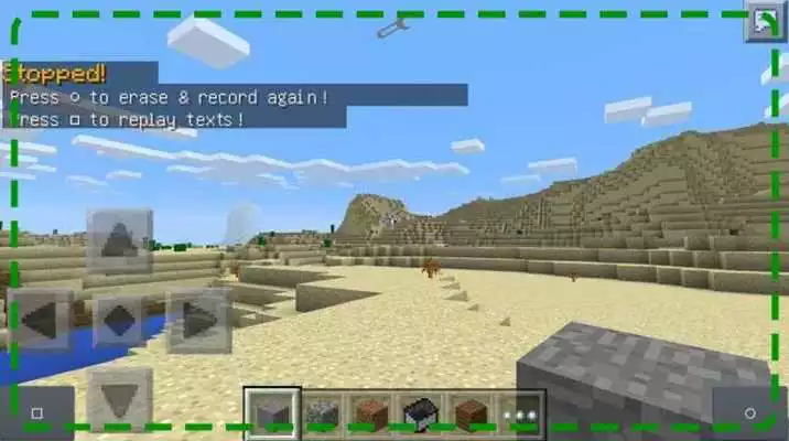 Play TextBox Mod Installer
