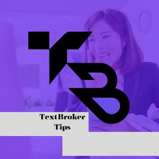 Play TextBroker Tips - Earn Money APK Play TextBroker Tips - Earn Money APK