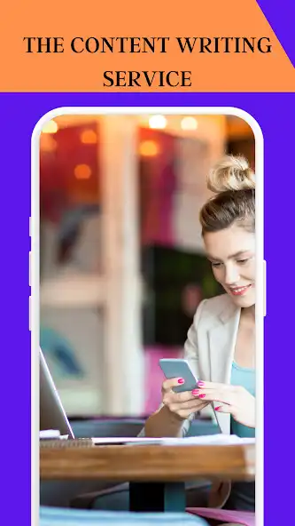 Play TextBroker Tips - Earn Money as an online game TextBroker Tips - Earn Money with UptoPlay