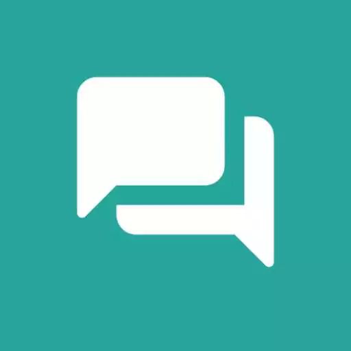 Play Text bubble stickers for WhatsApp APK Play Text bubble stickers for WhatsApp APK