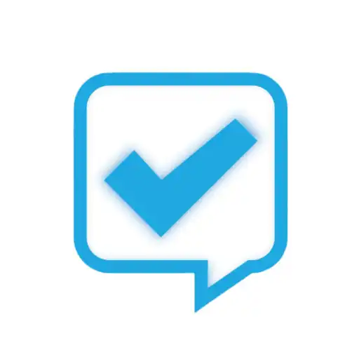 Play TextByChoice APK