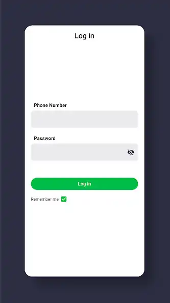 Play TextByChoice  and enjoy TextByChoice with UptoPlay