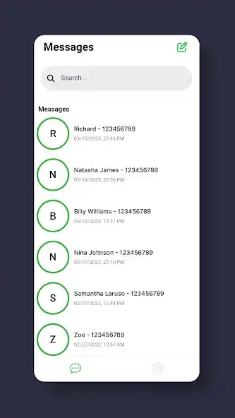 Play TextByChoice as an online game TextByChoice with UptoPlay
