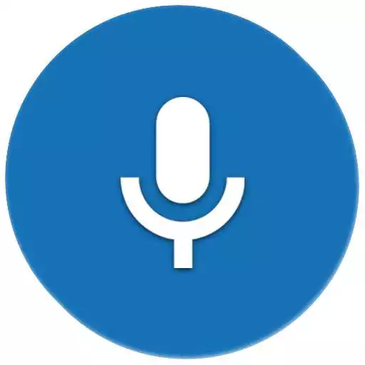 Free play online Text by Voice APK Free play online Text by Voice APK