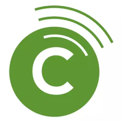 Play TextCaster APK Play TextCaster APK