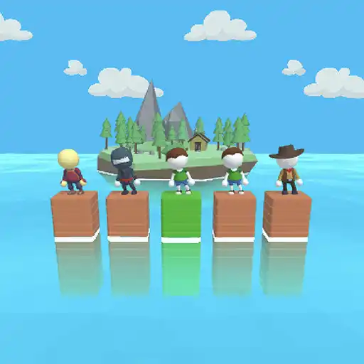 Play Text Challenge APK Play Text Challenge APK