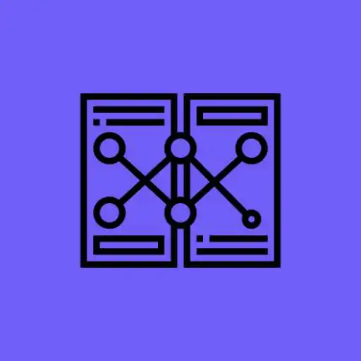 Play Text Comparator APK Play Text Comparator APK