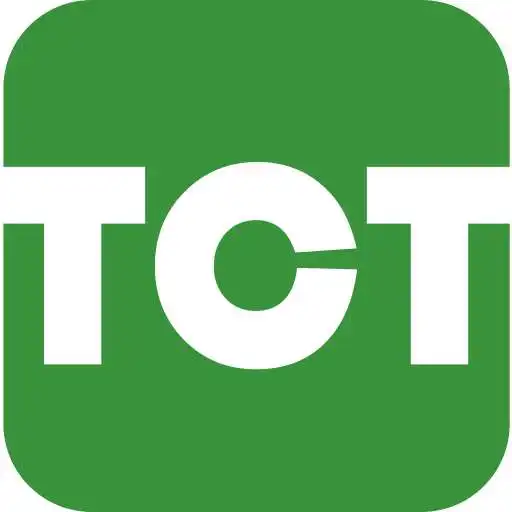 Play Text Compare Tool - Compare Text and Find Diff APK Play Text Compare Tool - Compare Text and Find Diff APK