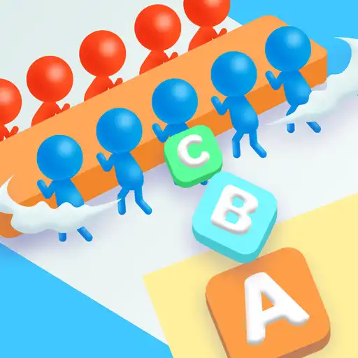 Play Text Conquer APK Play Text Conquer APK