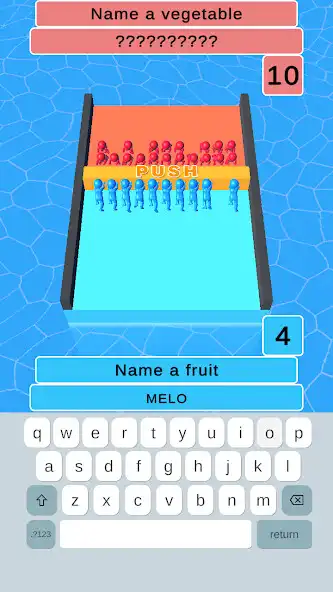 Play Text Conquer  and enjoy Text Conquer with UptoPlay