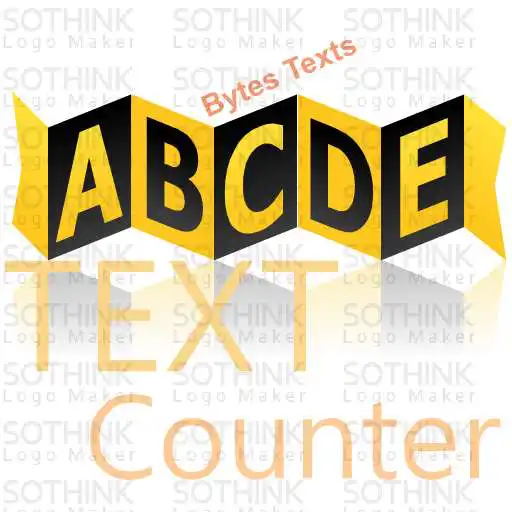 Run free android online Text Counter APK Run free android online Text Counter APK