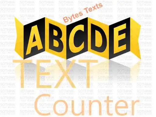 Play APK Text Counter  and enjoy Text Counter with UptoPlay com.embarcadero.Text_Counter