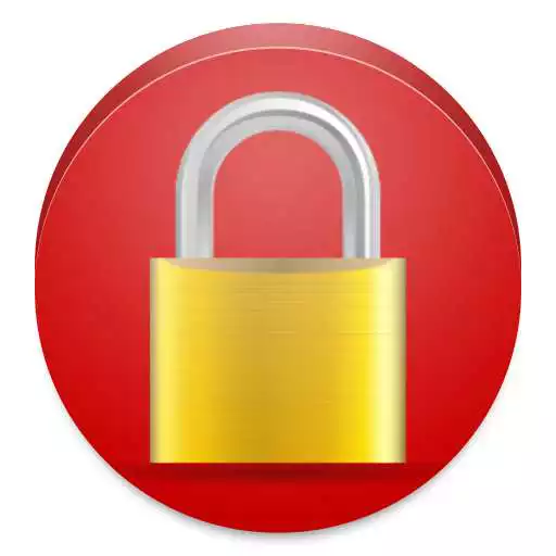 Free play online TextCrypt APK