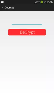 Play TextCrypt Play TextCrypt