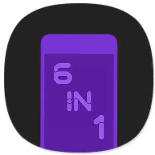 Play Text Designer APK Play Text Designer APK
