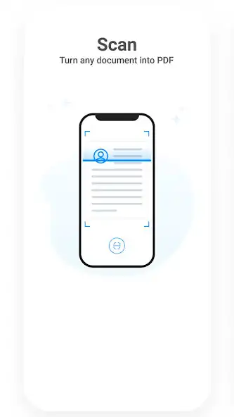 Play Text  Doc Scanner  and enjoy Text  Doc Scanner with UptoPlay
