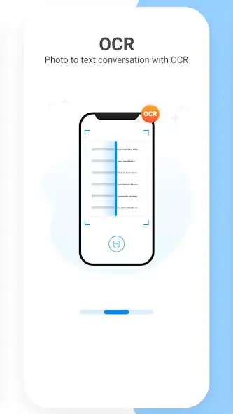 Play Text  Doc Scanner as an online game Text  Doc Scanner with UptoPlay