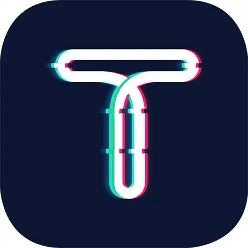 Run free android online TextDuo: Text to image video editor APK Run free android online TextDuo: Text to image video editor APK
