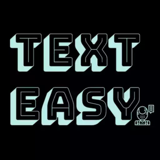 Free play online Text Easy APK Free play online Text Easy APK