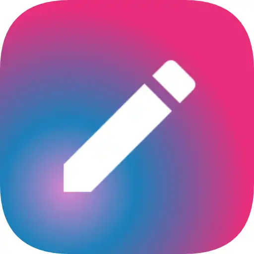 Free play online Text Edit APK Free play online Text Edit APK