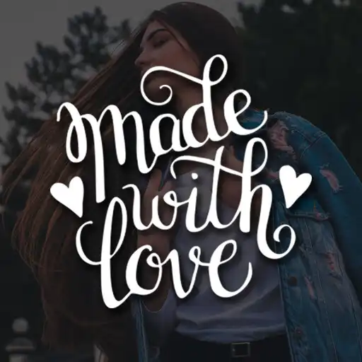 Play Text Edit - Name art - Text Art- Text On Photo APK Play Text Edit - Name art - Text Art- Text On Photo APK