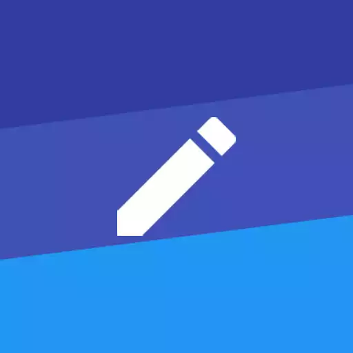 Play .TextEditor APK Play .TextEditor APK
