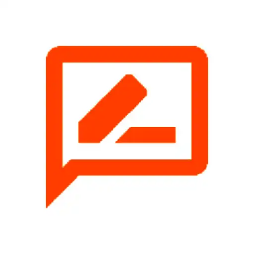 Play Text Editor - Quick Edit Text APK Play Text Editor - Quick Edit Text APK