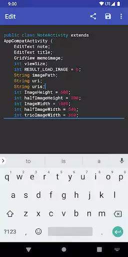 Play .TextEditor as an online game .TextEditor with UptoPlay