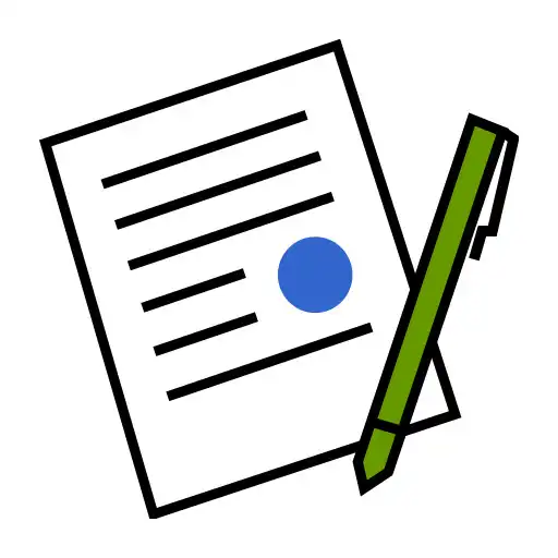Play Text editor SimpleEditor APK
