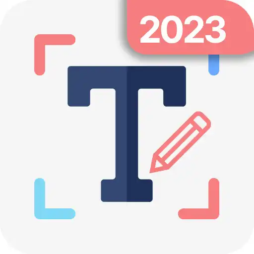 Play Text Editor - TXT Maker APK Play Text Editor - TXT Maker APK