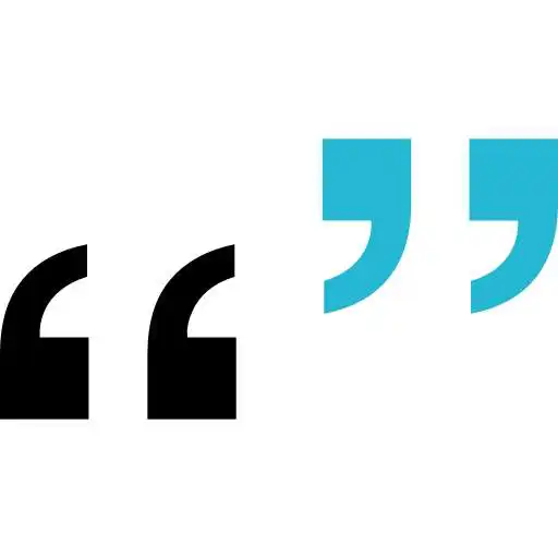 Play TEXTed - simple text editor APK