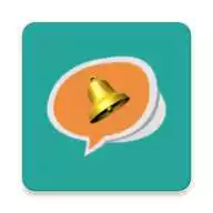 Free play online TeXTe - Emergency SMS  APK