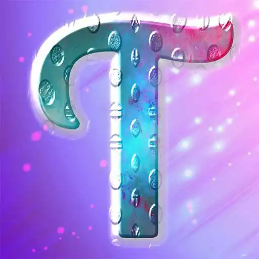 Play Text Effect Master APK